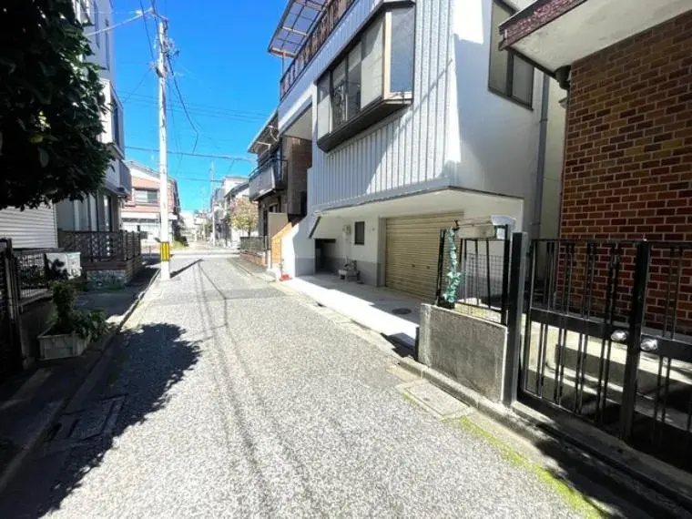 5DK Property Warabi City Saitama Prefecture (10)