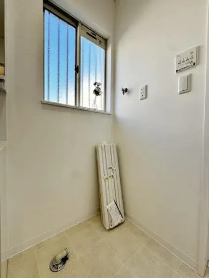 عقار 4LDK مدينة كارييا محافظة آيتشي (23)