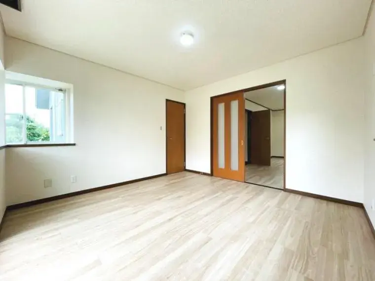 Propriété 4LDK à Mobara, Préfecture de Chiba (12)