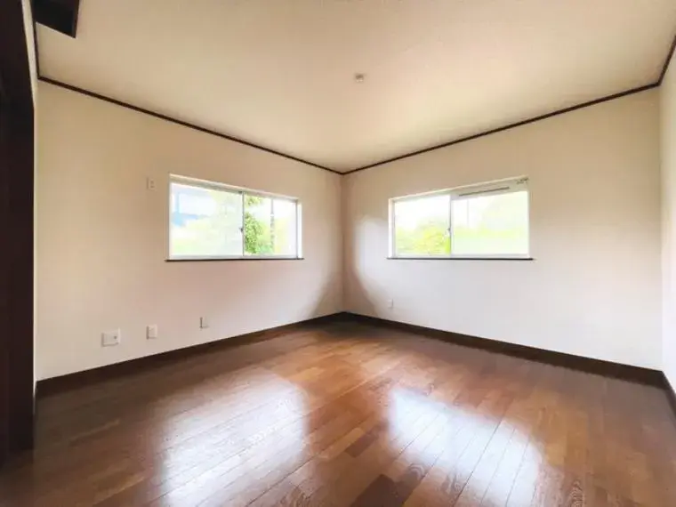 Propriété 4LDK à Mobara, Préfecture de Chiba (14)