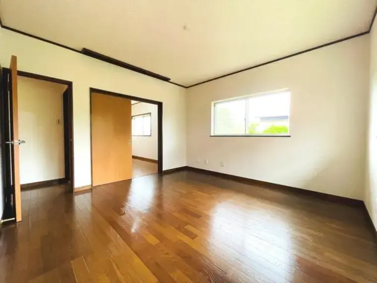 Propriété 4LDK à Mobara, Préfecture de Chiba (15)