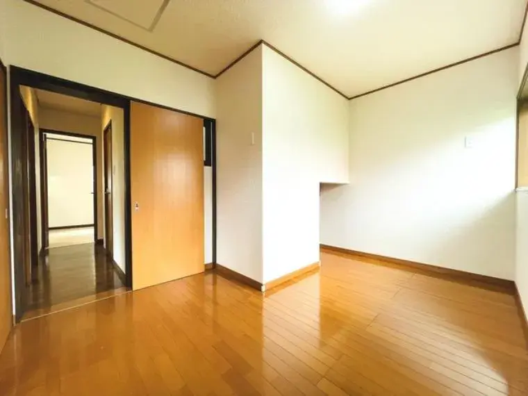 Propriété 4LDK à Mobara, Préfecture de Chiba (17)
