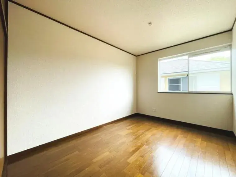 Propriété 4LDK à Mobara, Préfecture de Chiba (20)