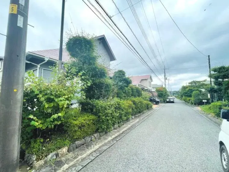Propriété 4LDK à Mobara, Préfecture de Chiba (3)