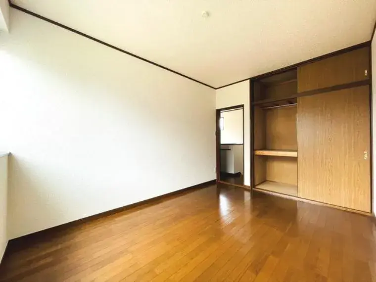 Propriété 4LDK à Mobara, Préfecture de Chiba (21)