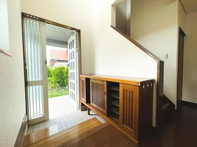 Propriété 4LDK à Mobara, Préfecture de Chiba (22)