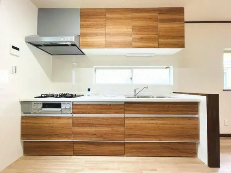 Propriété 4LDK à Mobara, Préfecture de Chiba (25)