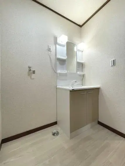 Propriété 4LDK à Mobara, Préfecture de Chiba (28)