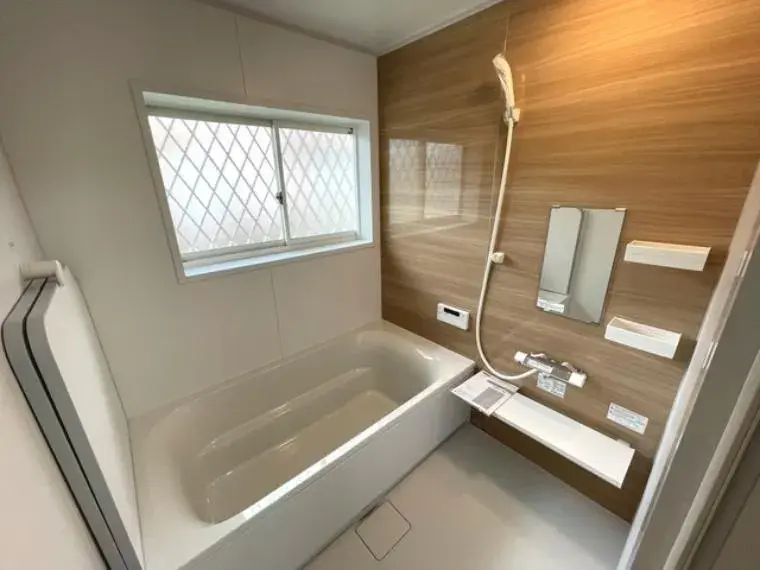 Propriété 4LDK à Mobara, Préfecture de Chiba (30)