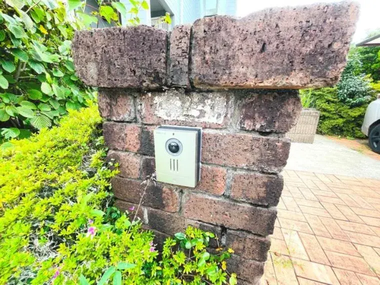 Propriété 4LDK à Mobara, Préfecture de Chiba (33)