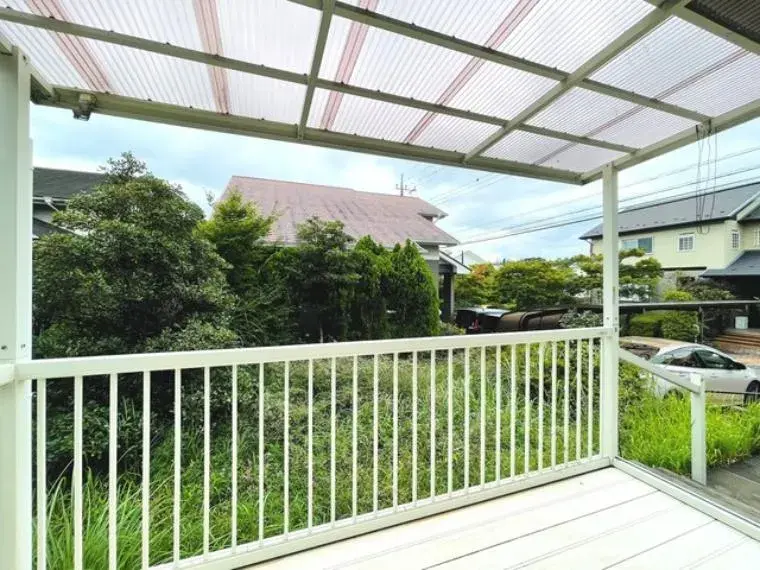 Propriété 4LDK à Mobara, Préfecture de Chiba (5)