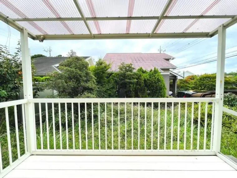 Propriété 4LDK à Mobara, Préfecture de Chiba (7)