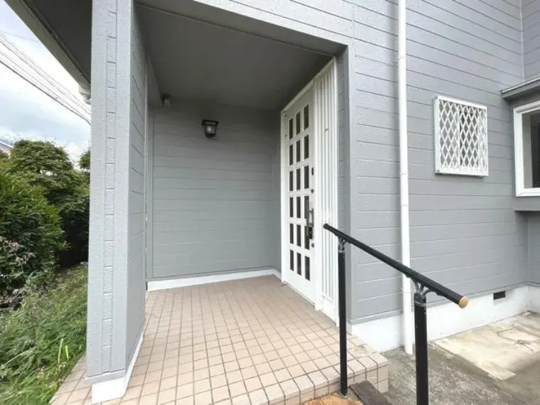 Propriété 4LDK à Mobara, Préfecture de Chiba (8)