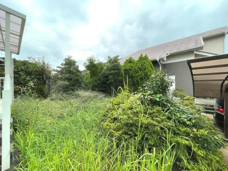 Propriété 4LDK à Mobara, Préfecture de Chiba (10)