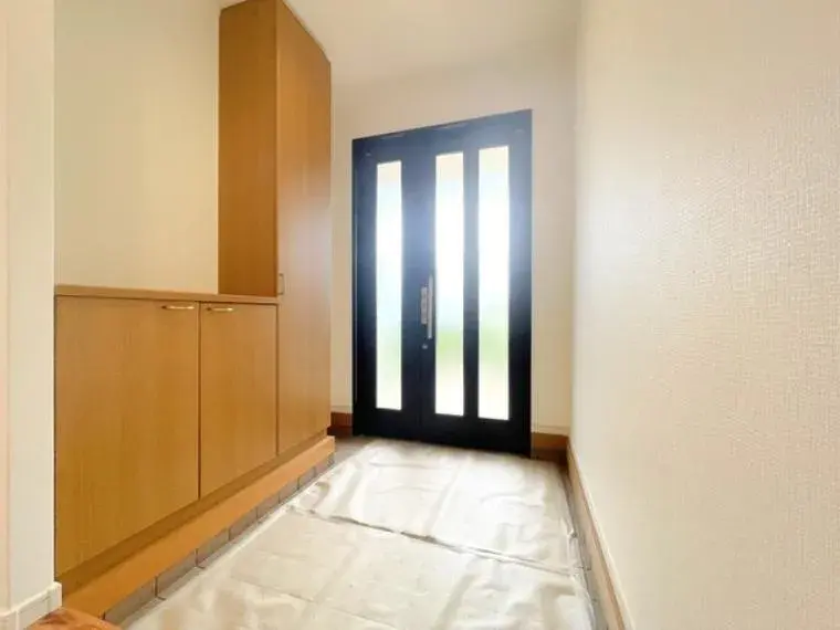 4SLDK Oamishirasato City Chiba Prefecture (21)