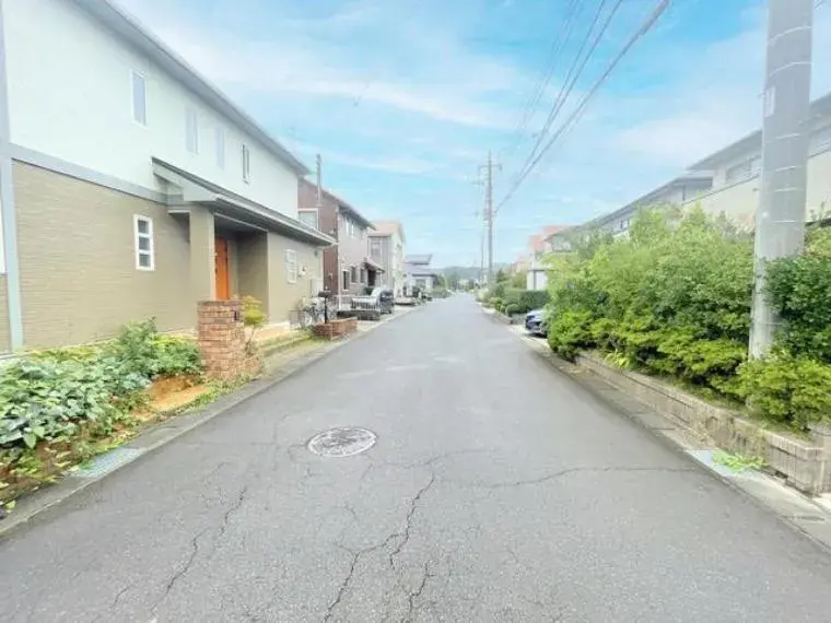4SLDK Oamishirasato City Chiba Prefecture (4)