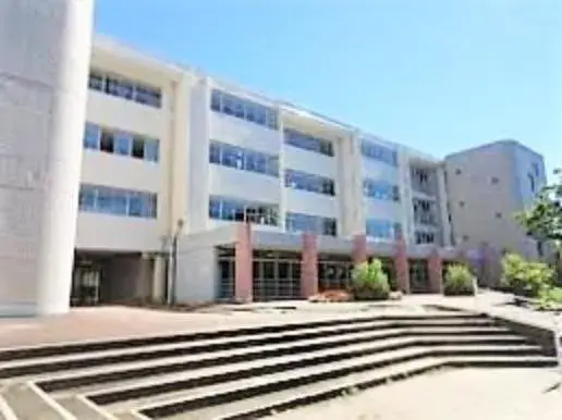 4SLDK Oamishirasato City Chiba Prefecture (32)