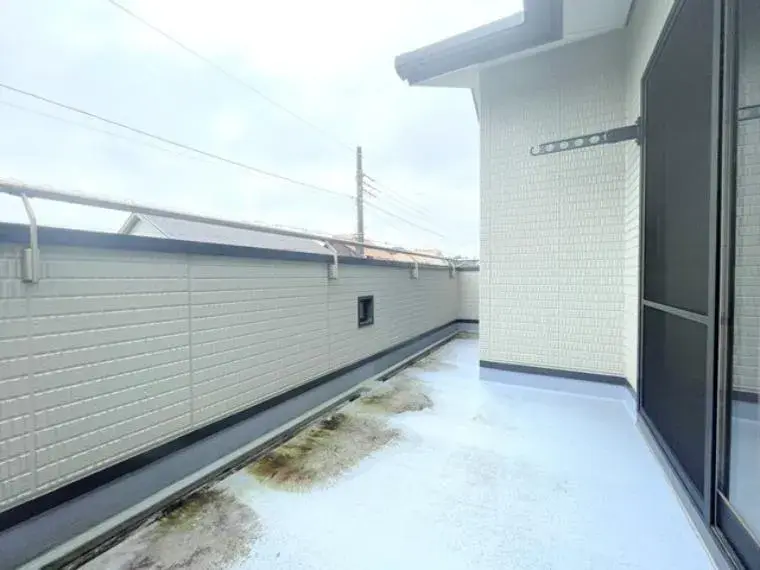 4SLDK Oamishirasato City Chiba Prefecture (6)