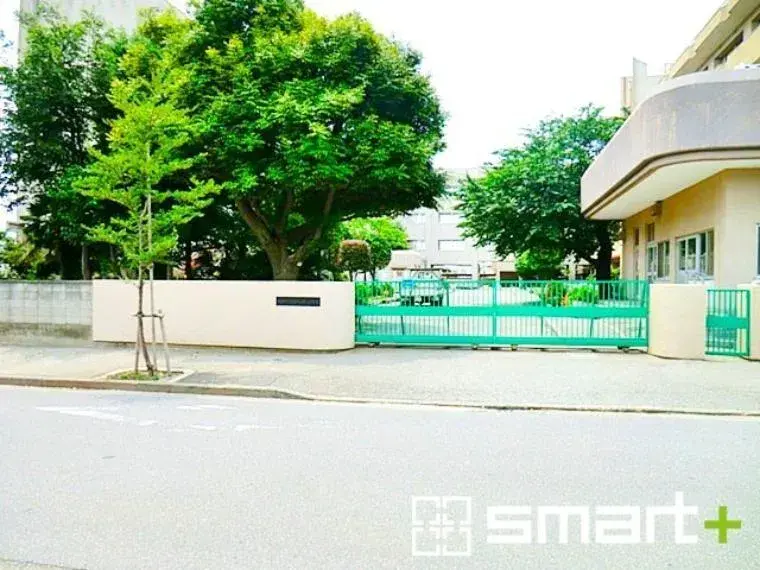 4LDK+1DK Propiedad Ciudad de Funabashi Chiba (12)