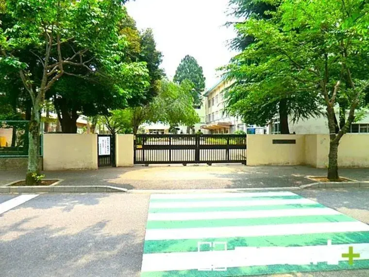 4LDK+1DK Propiedad Ciudad de Funabashi Chiba (13)