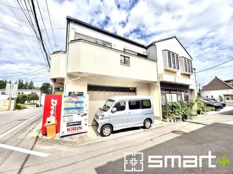 4LDK+1DK Propiedad Ciudad de Funabashi Chiba (3)