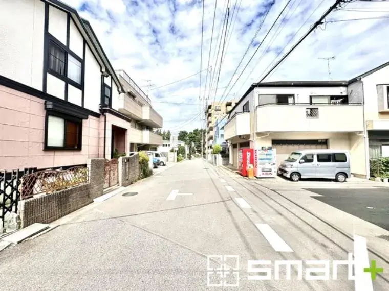 4LDK+1DK Propiedad Ciudad de Funabashi Chiba (4)