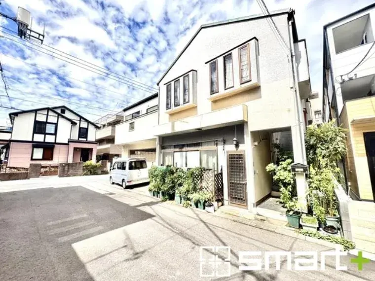 4LDK+1DK Propiedad Ciudad de Funabashi Chiba (5)