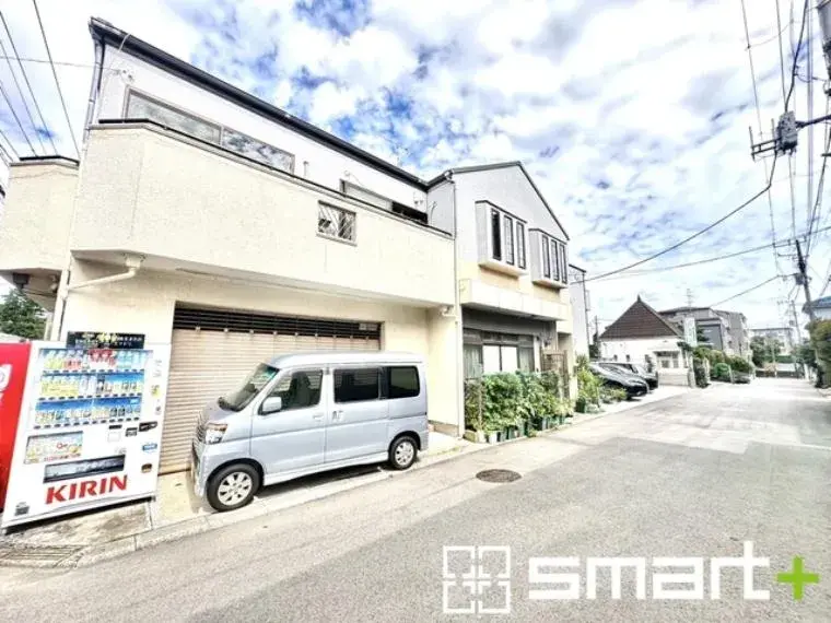 4LDK+1DK Propiedad Ciudad de Funabashi Chiba (6)
