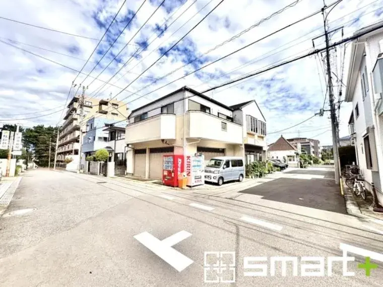 4LDK+1DK Propiedad Ciudad de Funabashi Chiba (7)