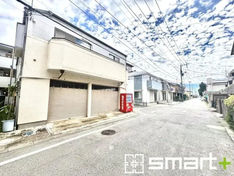 4LDK+1DK Propiedad Ciudad de Funabashi Chiba (8)