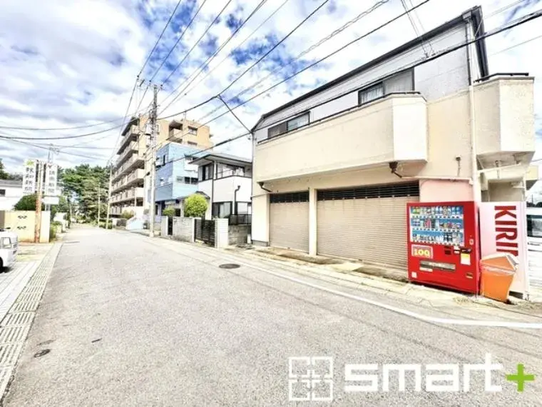 4LDK+1DK Propiedad Ciudad de Funabashi Chiba (9)