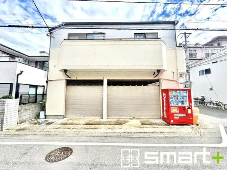 4LDK+1DK Propiedad Ciudad de Funabashi Chiba (10)