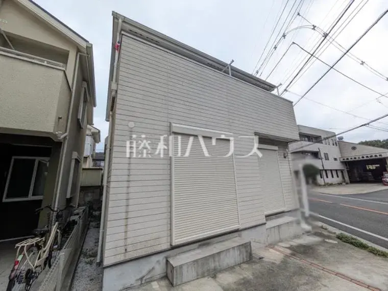 [4LDK物件] 小平市 東京都 (2)
