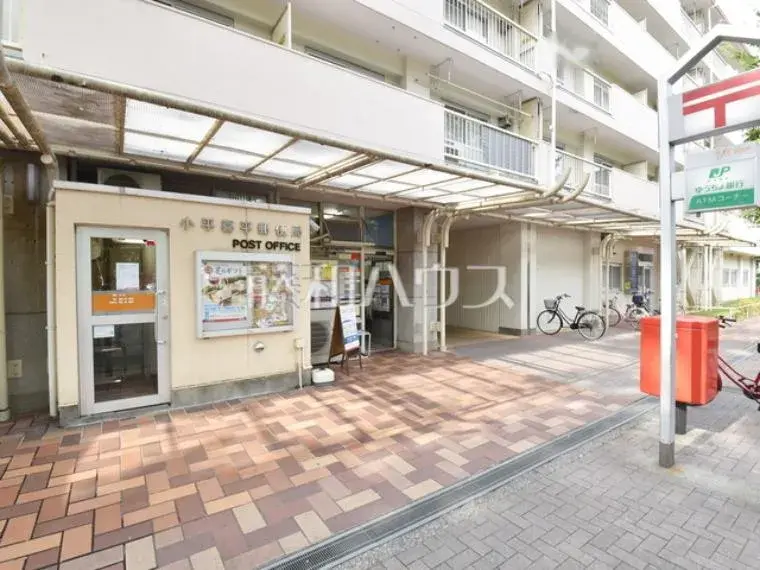 [4LDK物件] 小平市 東京都 (14)