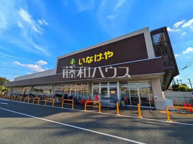 [4LDK物件] 小平市 東京都 (16)