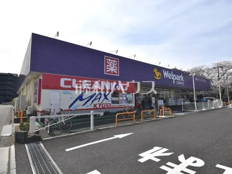 [4LDK物件] 小平市 東京都 (17)