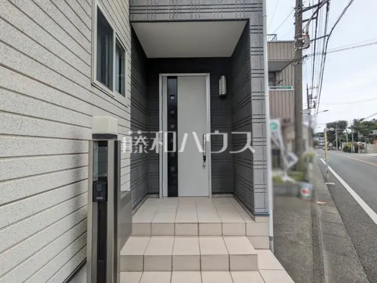 [4LDK物件] 小平市 東京都 (7)