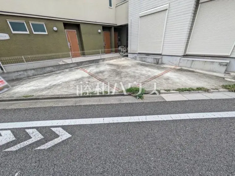 [4LDK物件] 小平市 東京都 (9)