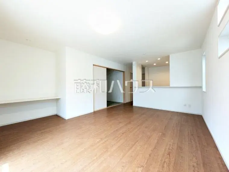 4LDK Property Niiza City Saitama Prefecture (11)