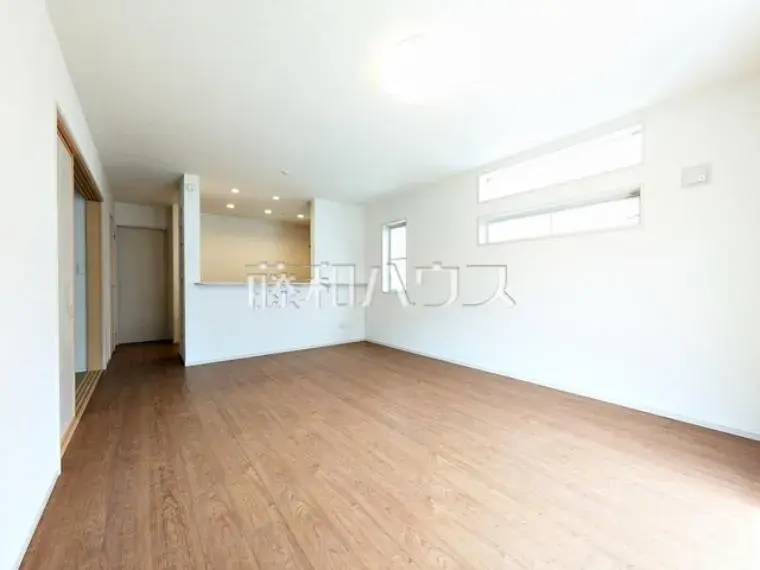 4LDK Property Niiza City Saitama Prefecture (12)