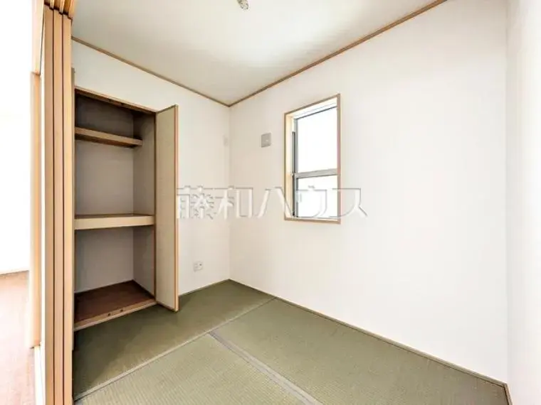 4LDK Property Niiza City Saitama Prefecture (14)