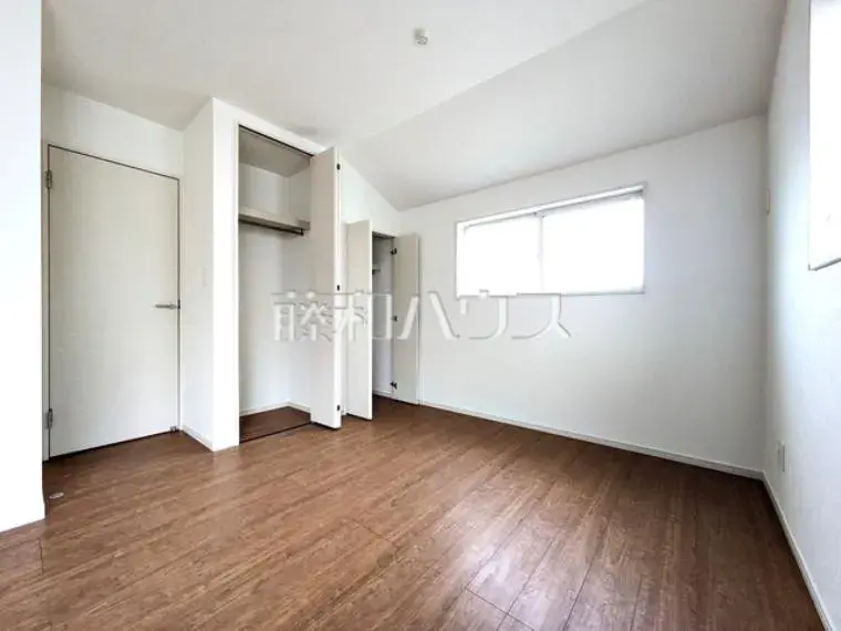 4LDK Property Niiza City Saitama Prefecture (17)