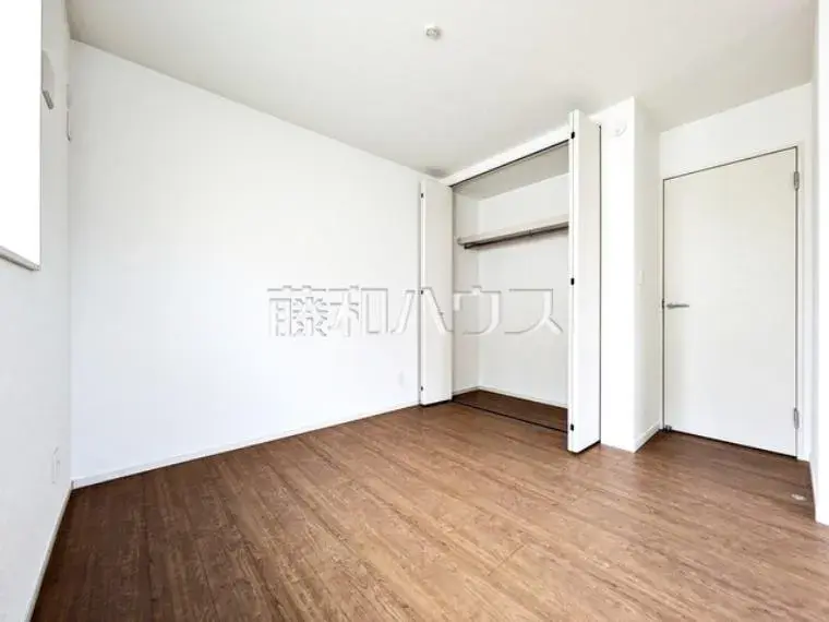 4LDK Property Niiza City Saitama Prefecture (18)