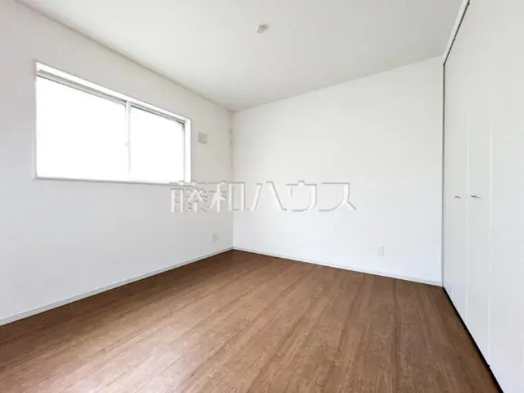 4LDK Property Niiza City Saitama Prefecture (19)