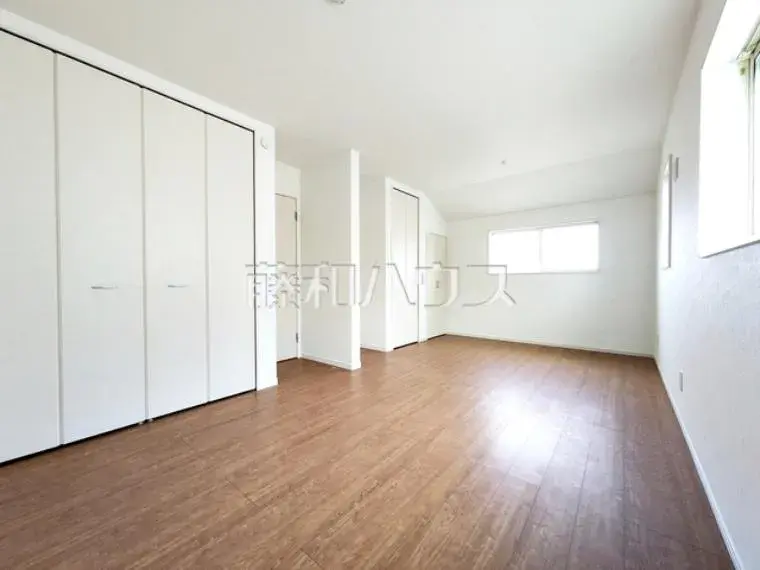 4LDK Property Niiza City Saitama Prefecture (20)