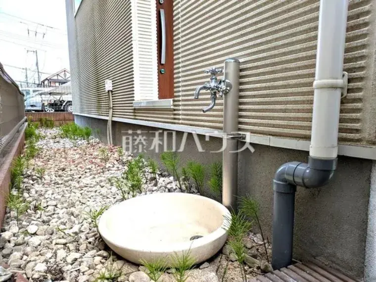 4LDK Property Niiza City Saitama Prefecture (3)