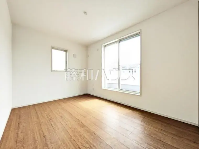 4LDK Property Niiza City Saitama Prefecture (21)