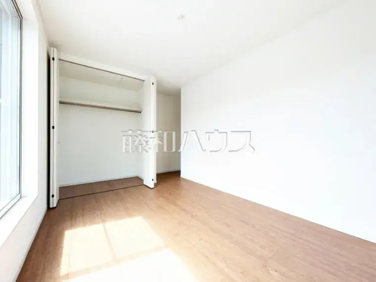 4LDK Property Niiza City Saitama Prefecture (22)