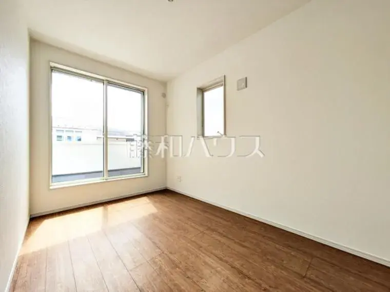 4LDK Property Niiza City Saitama Prefecture (24)
