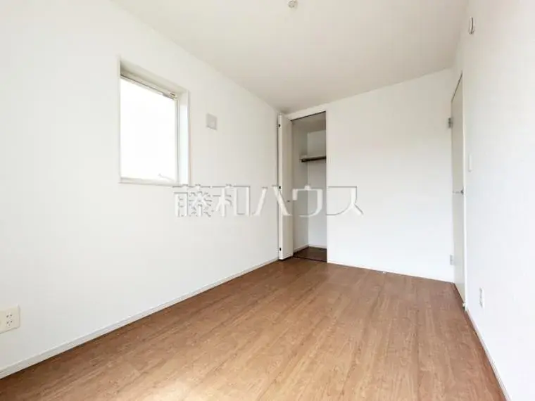 4LDK Property Niiza City Saitama Prefecture (25)